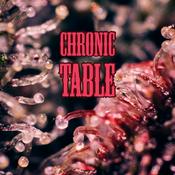 Podcast Chronic Table
