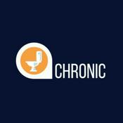 Podcast Chronic