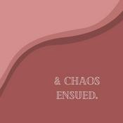 Podcast & chaos ensued