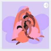 Podcast Chronicles of Gen Z