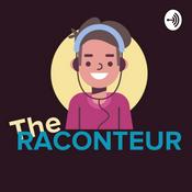 Podcast Chronicles of the Raconteur