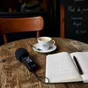Podcast Chronique Buissonnière - radioomega.fr