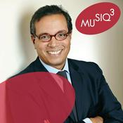 Podcast Chronique économique M3