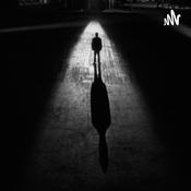 Podcast Chronique littéraire: l’étranger par Marion Fisher-Assor