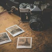 Podcast Chronique tourisme - radioomega.fr