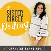 Podcast The Sister Circle Podcast