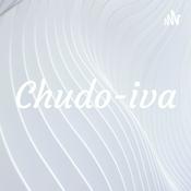Podcast Chudo-iva