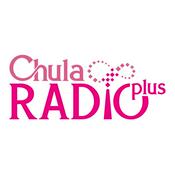 Podcast Chula Radio Plus
