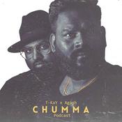 Podcast Chumma