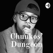 Podcast Chunkos' Dungeon
