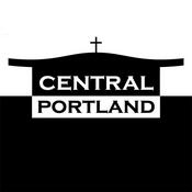 Podcast The Church Basement
