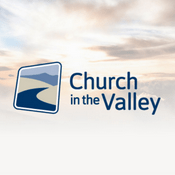 Podcast Church in the Valley Alhambra