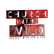 Podcast Church in The Wild