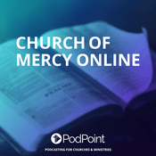 Podcast Church of mercy online