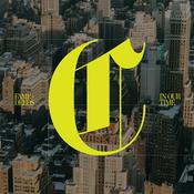 Podcast Church of the City New York