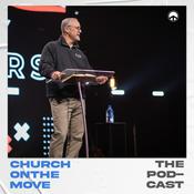 Podcast Church on the Move: Roswell