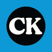 Podcast ChurchKids Stories