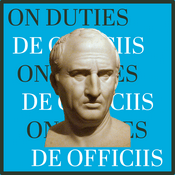 Podcast Cicero On Duties