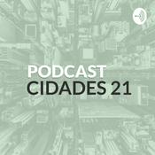 Podcast Cidades 21