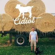 Podcast Cidiot