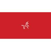 Podcast Ciekawosofia: Podcast Skierowany w Przyszłość