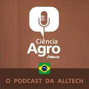 Podcast Ciência Agro Podcast