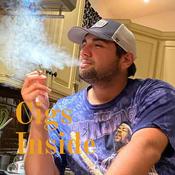 Podcast Cigs Inside