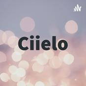 Podcast Ciielo