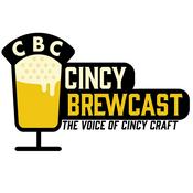 Podcast Cincy Brewcast