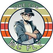 Podcast Cine con Mc Fly