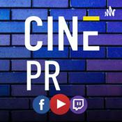 Podcast Cine PR
