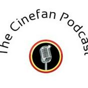 Podcast Cinefan Movie Podcast