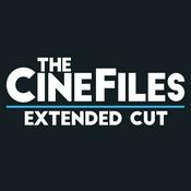 Podcast CineFiles: Extended Cut