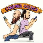 Podcast Cinema Callback