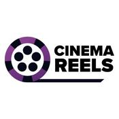 Podcast Cinema Reels