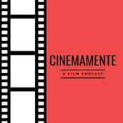 Podcast CINEMAMENTE