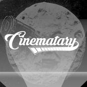 Podcast Cinematary