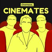 Podcast CINEMATES
