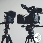 Podcast Cinematography All The Things