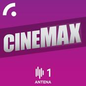 Podcast Cinemax (Diário)