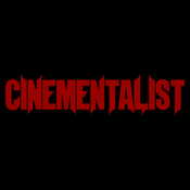 Podcast CINEMENTALIST