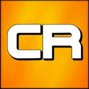 Podcast CineRanter Movie Discussions and Reviews Podcast