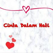 Podcast Cinta Dalam Hati