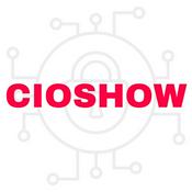 Podcast CIO Show