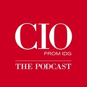 Podcast CIO UK Podcast