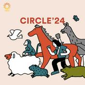 Podcast CIRCLE '24 オフィシャルPodcast