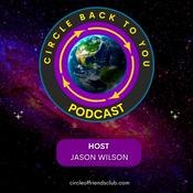 Podcast Circle Back To You Podcast