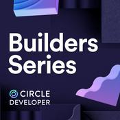 Podcast Circle Builders Series