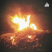 Podcast Circle Radio