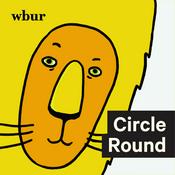 Podcast Circle Round